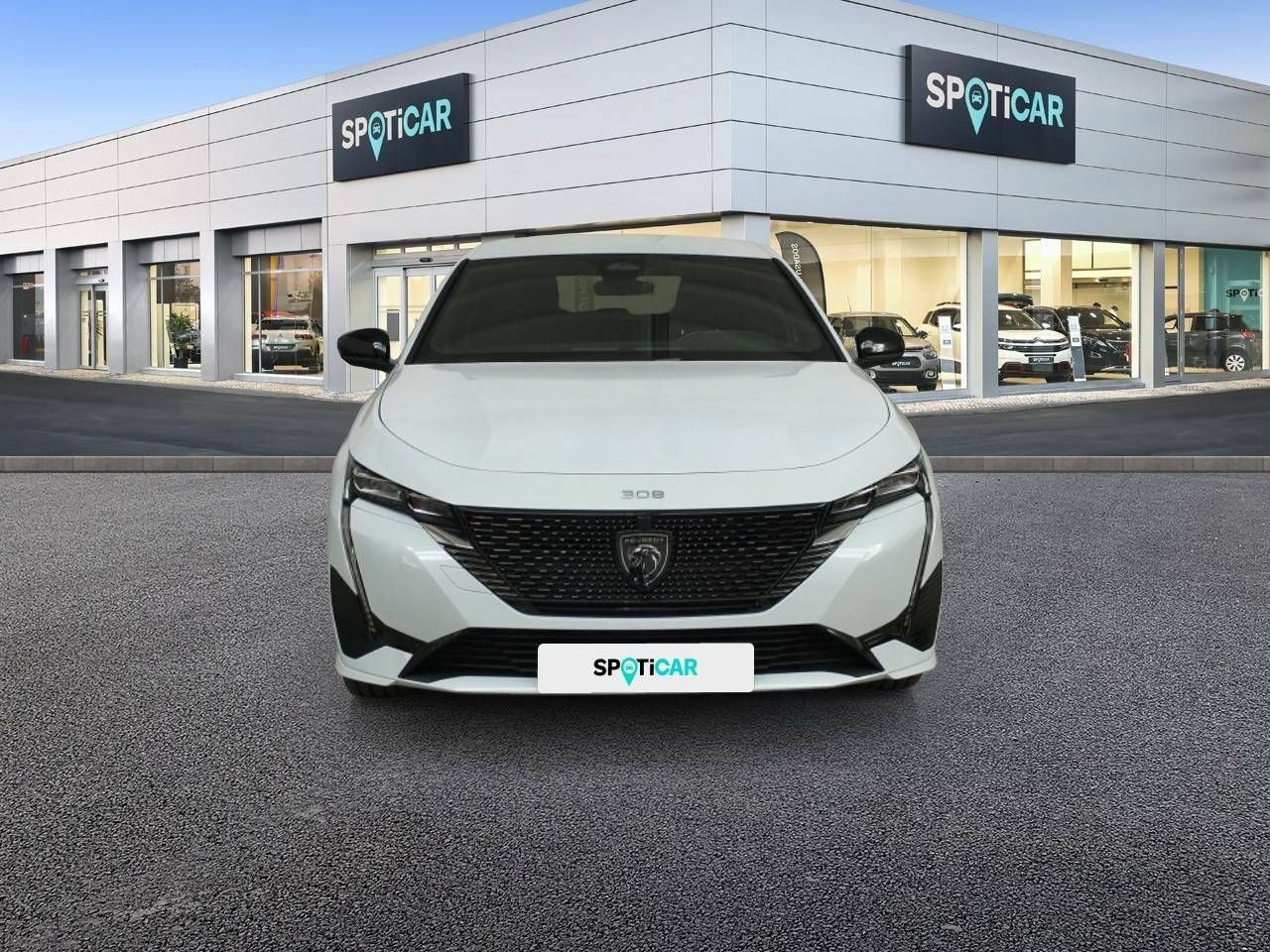 peugeot 308 2023 / foto grande (2)