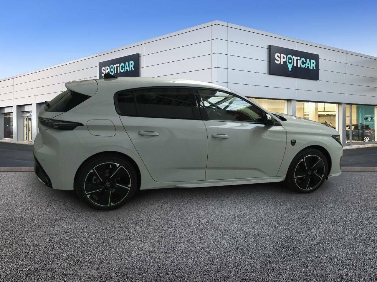 peugeot 308 2023 / foto grande (3)