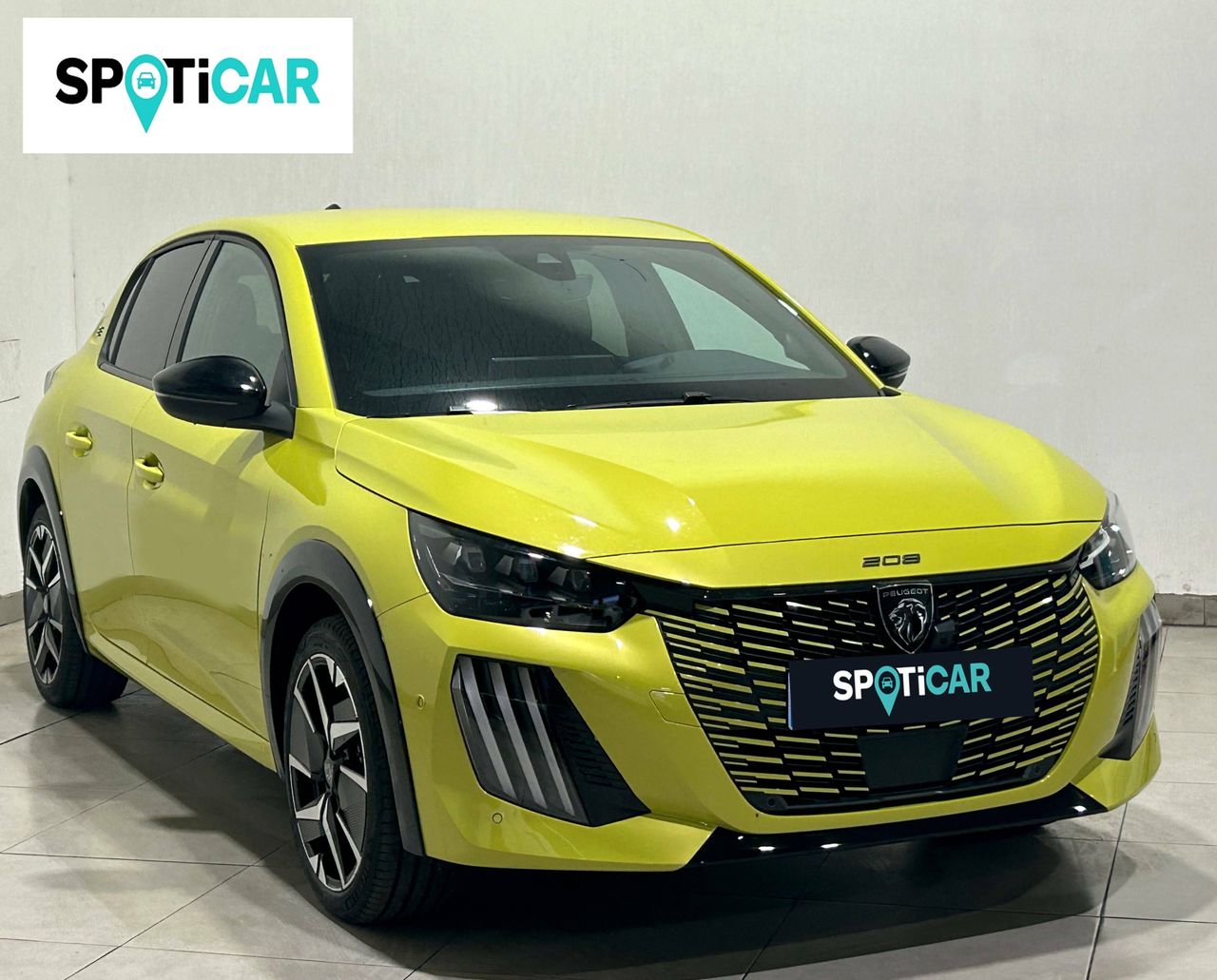 peugeot 208 2024 / foto grande (3)