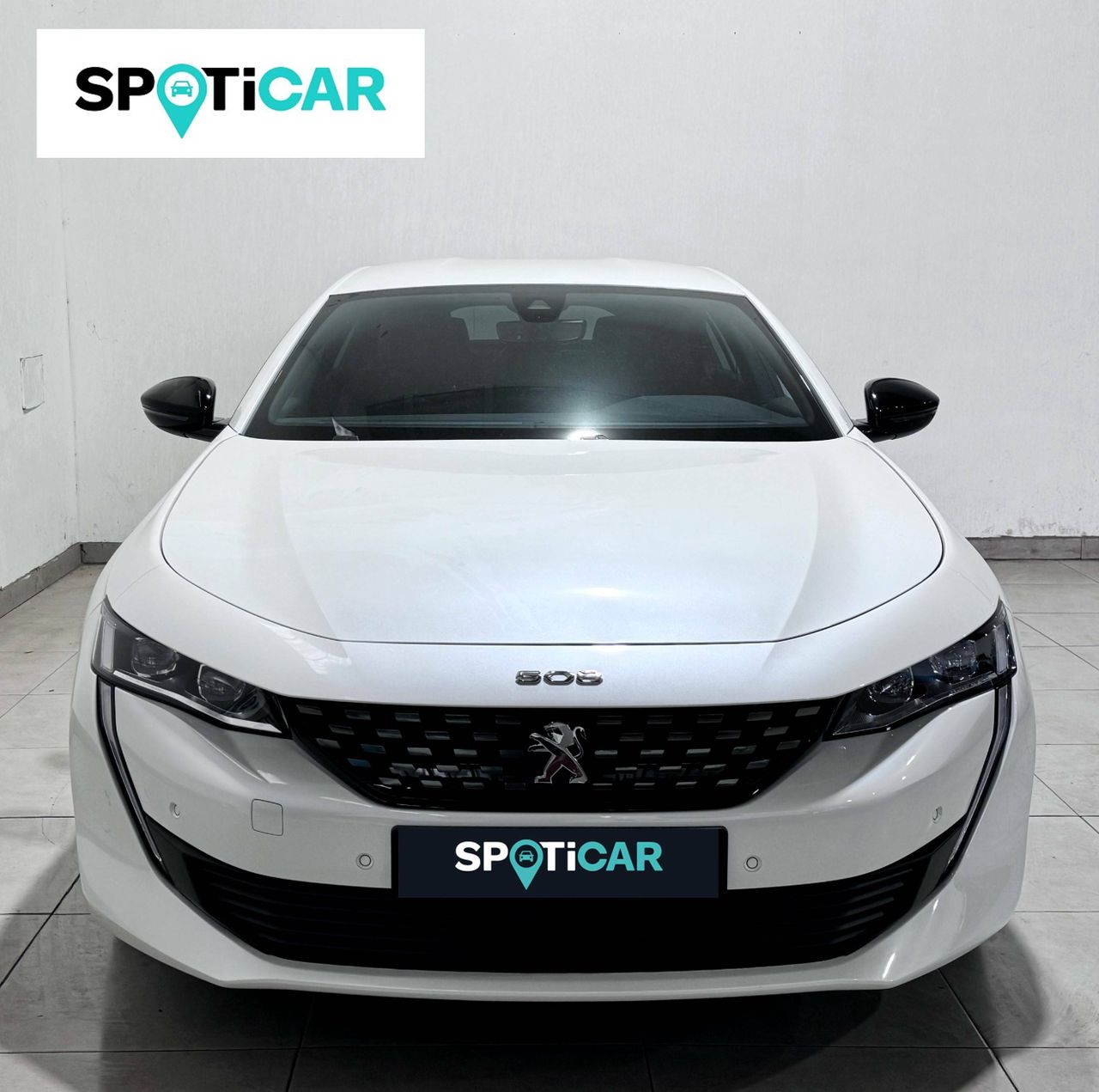 peugeot 508 2024 / foto grande (2)
