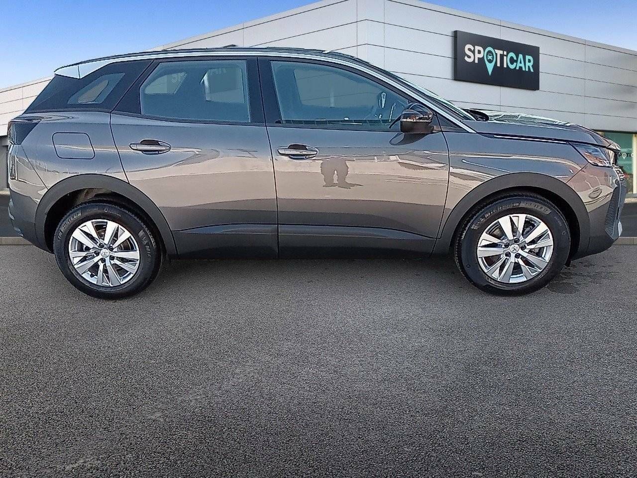 peugeot 3008 2024 / foto grande (2)