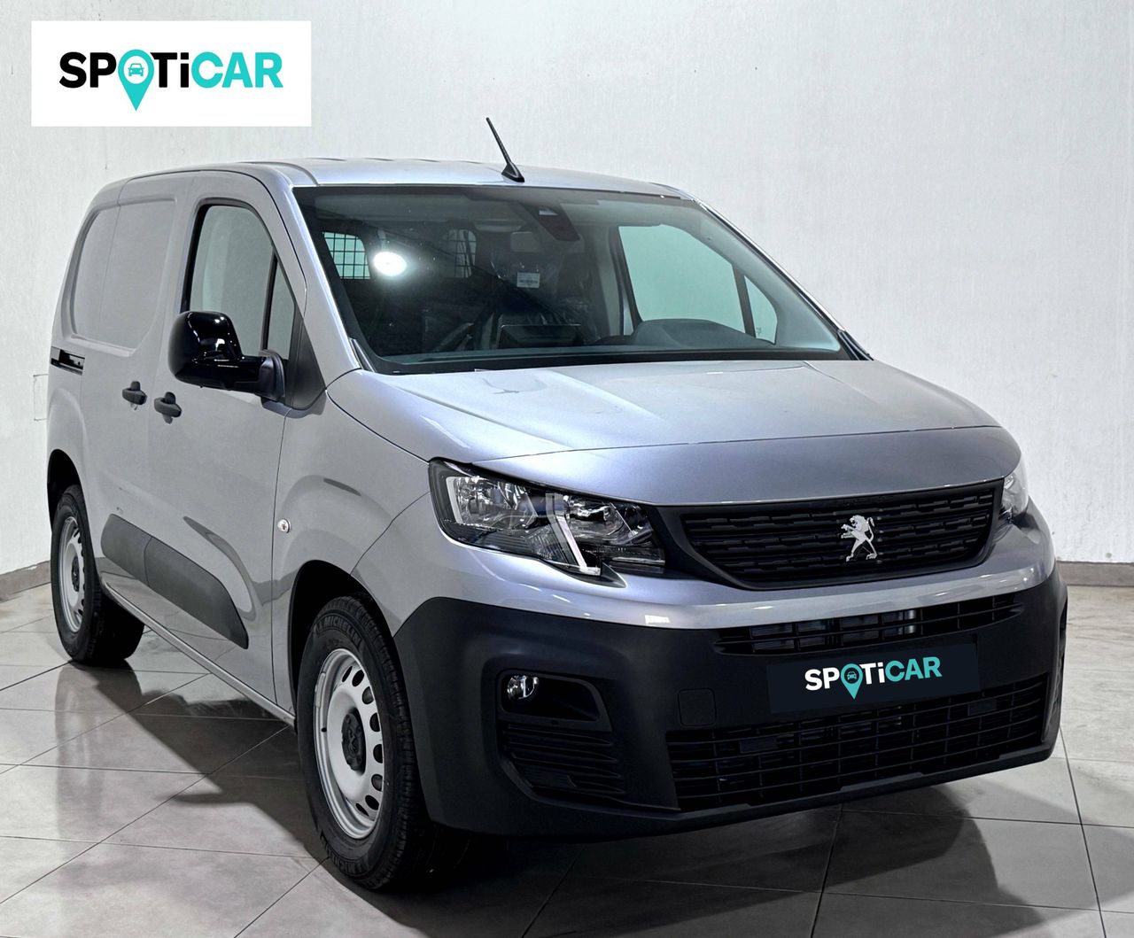 peugeot partner 2024 / foto grande (3)