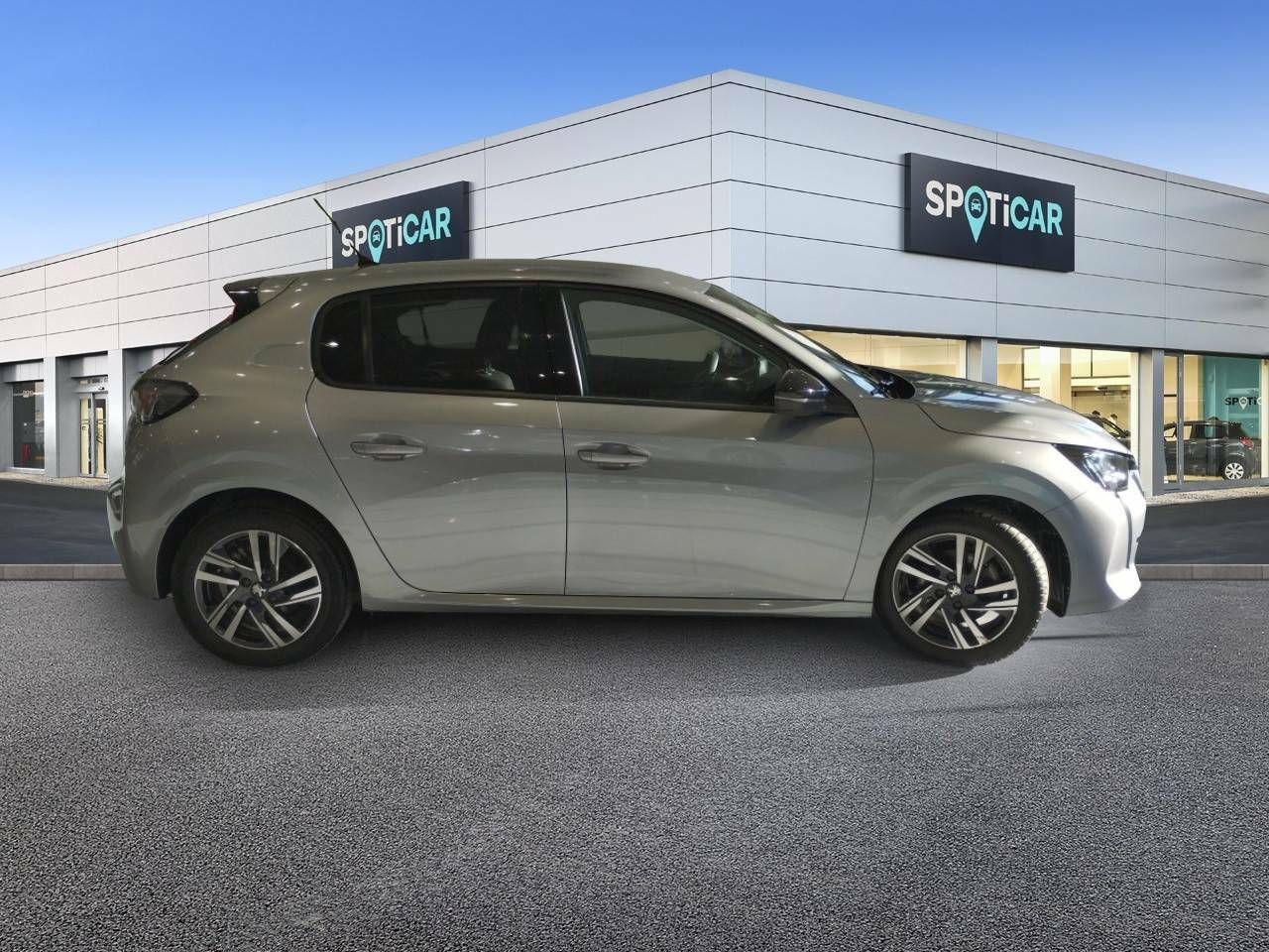 peugeot 208 2023 / foto grande (3)