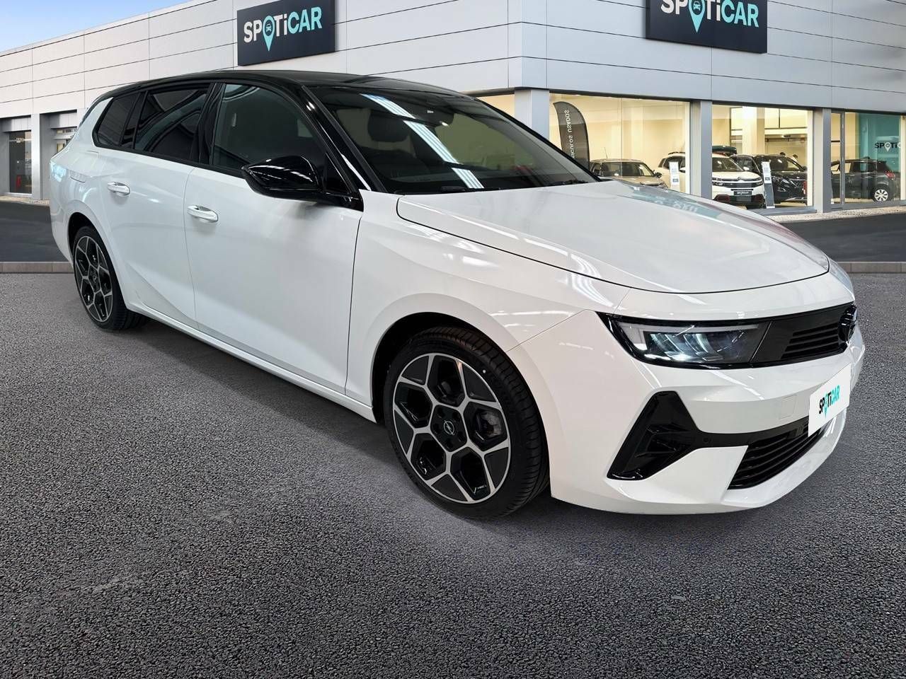 opel astra 2024 / foto grande (3)