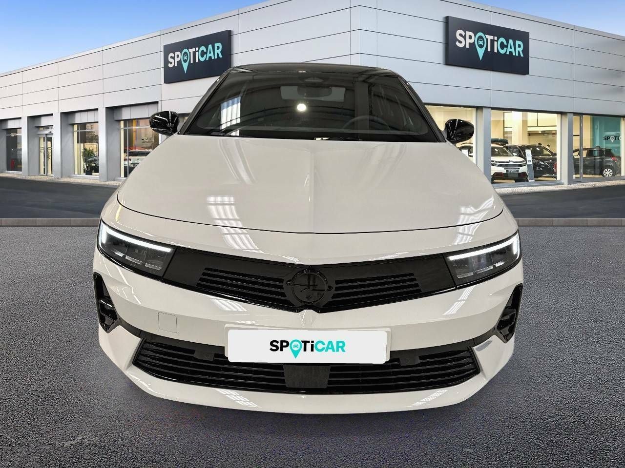 opel astra 2024 / foto grande (2)