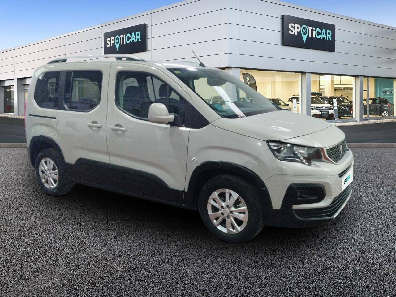 peugeot rifter 2020 / foto grande (3)