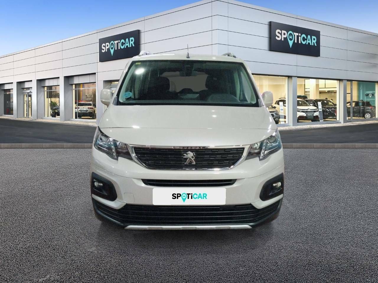 peugeot rifter 2020 / foto grande (2)