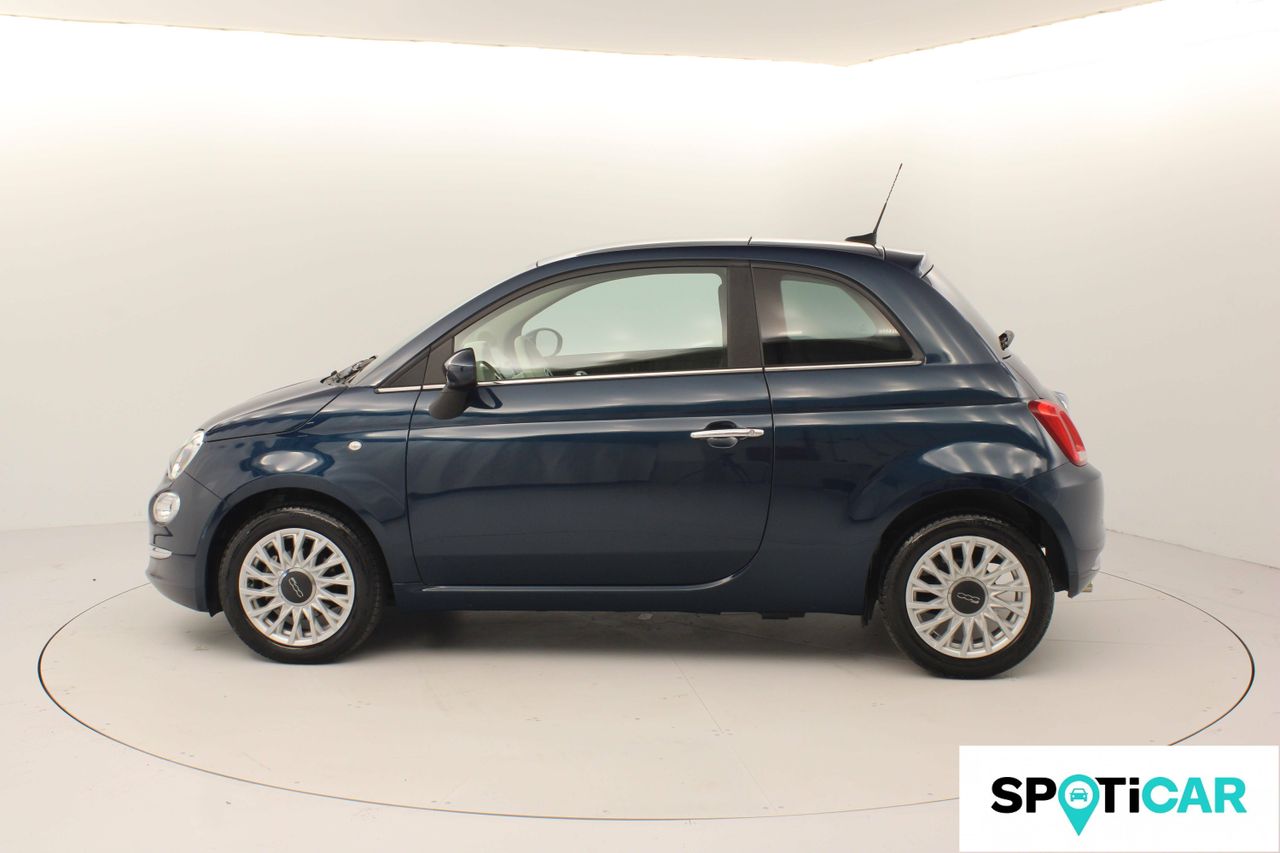 fiat 500 2023 / foto grande (2)