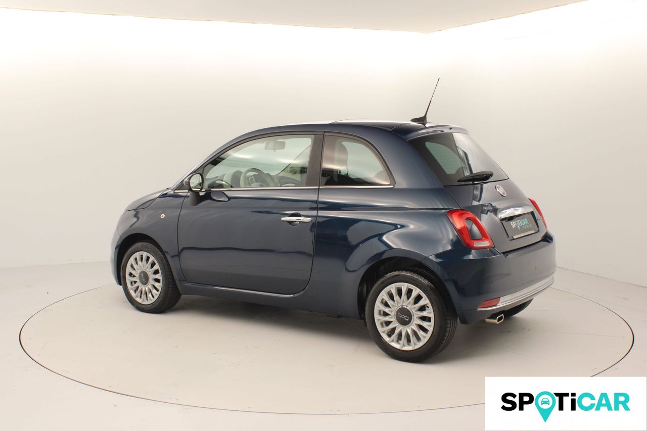 fiat 500 2023 / foto grande (3)