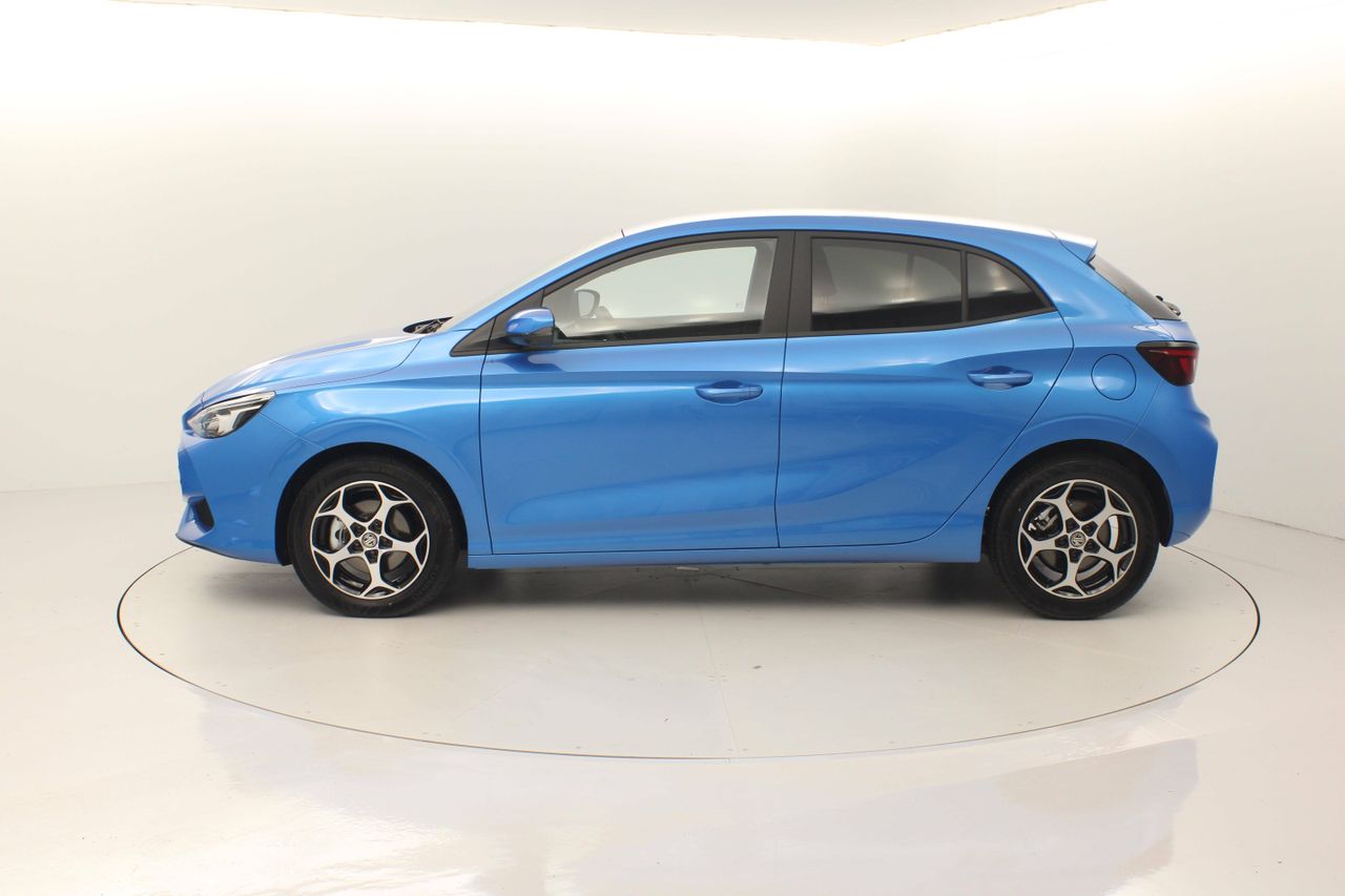 mg mg3 2024 / foto grande (3)