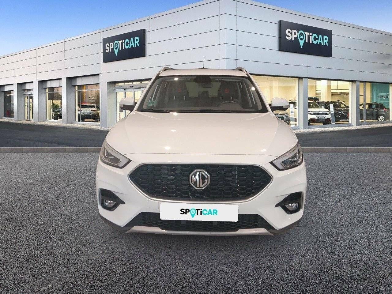 mg zs 2024 / foto grande (2)