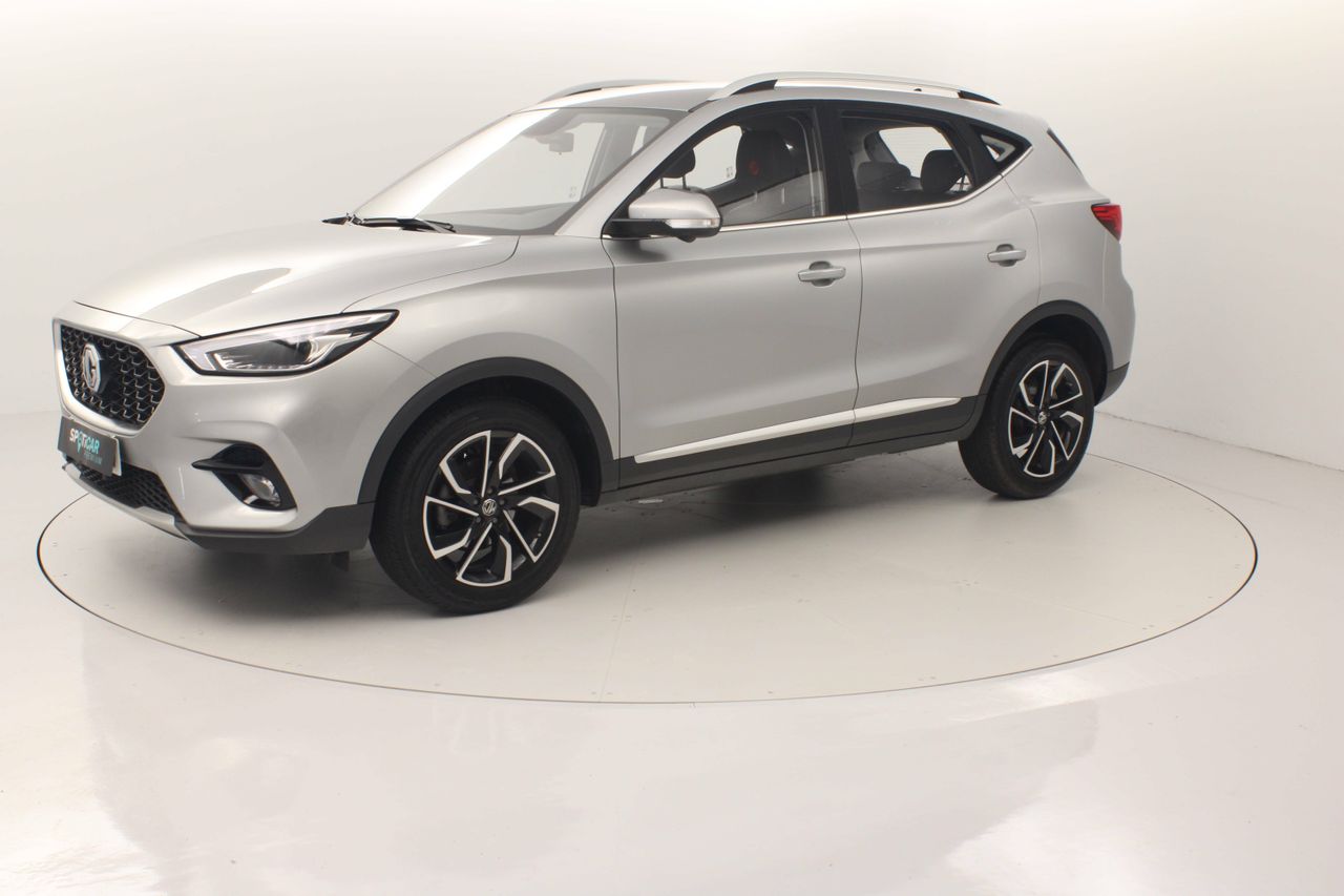 mg zs 2024 / foto grande (2)
