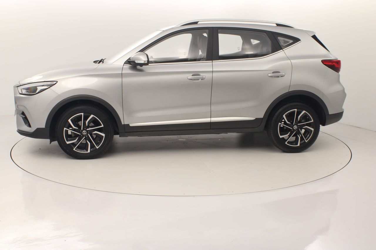 mg zs 2024 / foto grande (3)