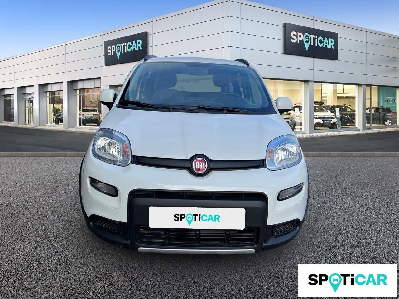 fiat panda 2022 / foto grande (2)