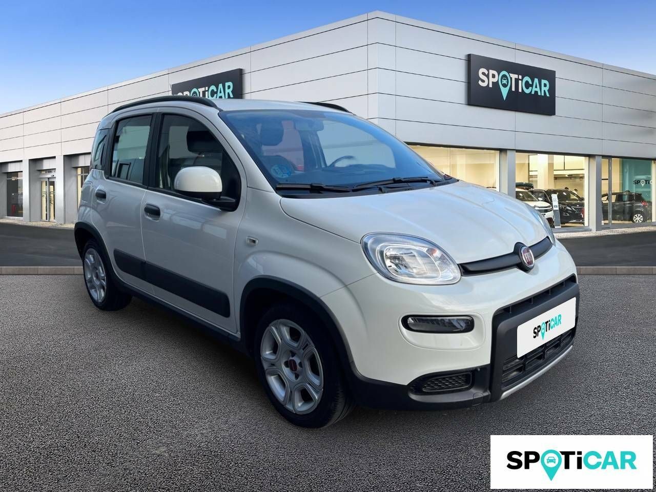 fiat panda 2022 / foto grande (3)