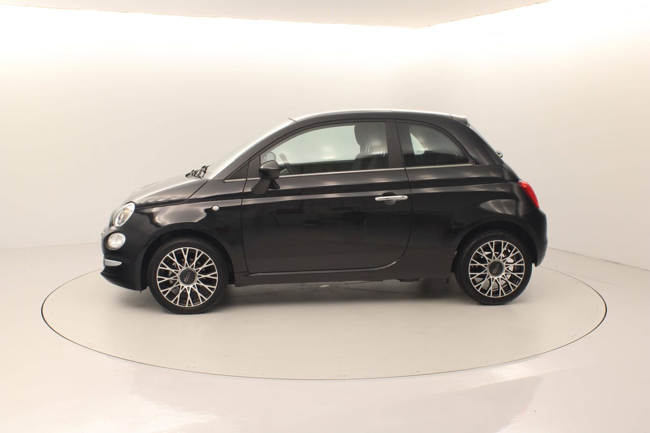 fiat 500 2024 / foto grande (3)