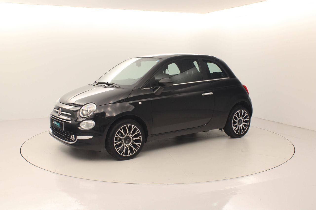 fiat 500 2024 / foto grande (2)