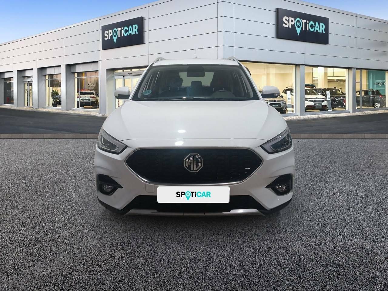 mg zs 2024 / foto grande (2)