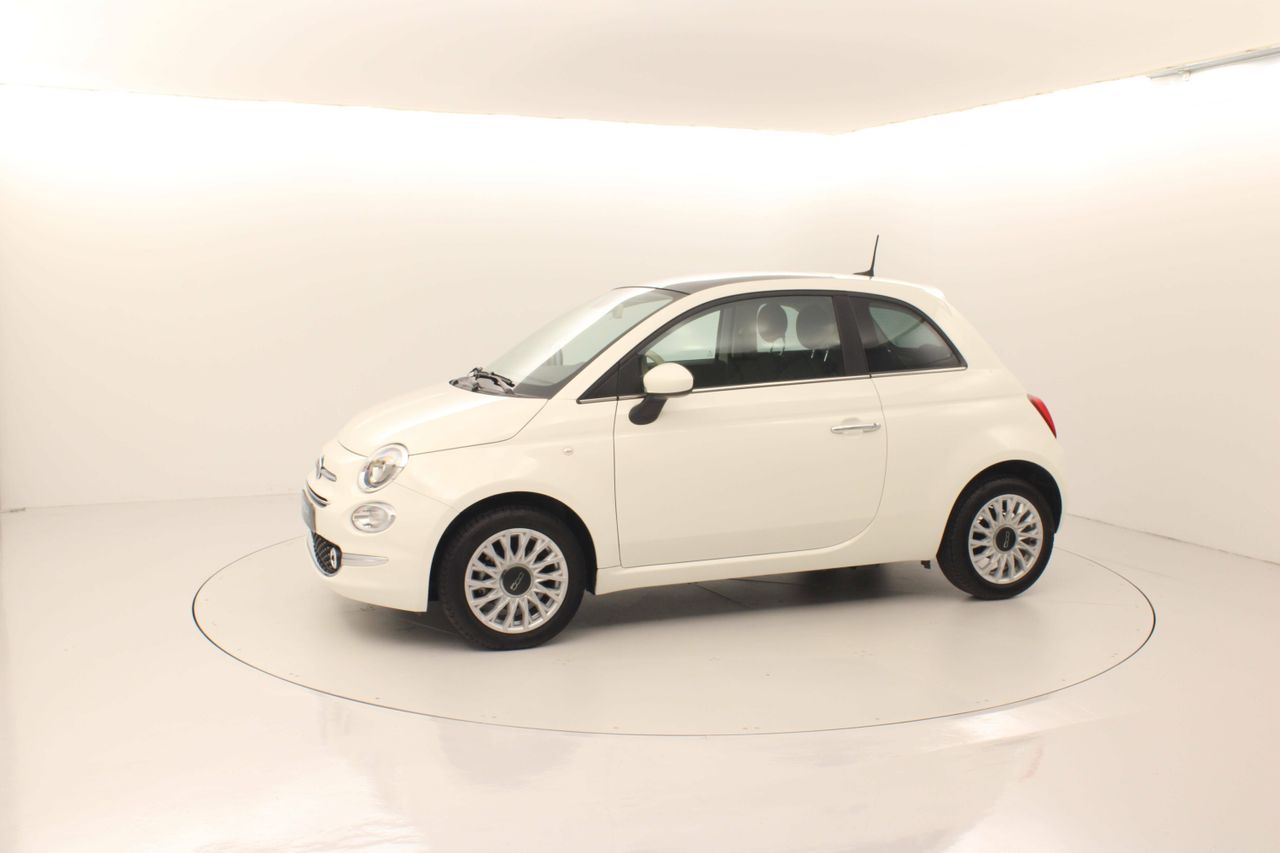 fiat 500 2023 / foto grande (2)