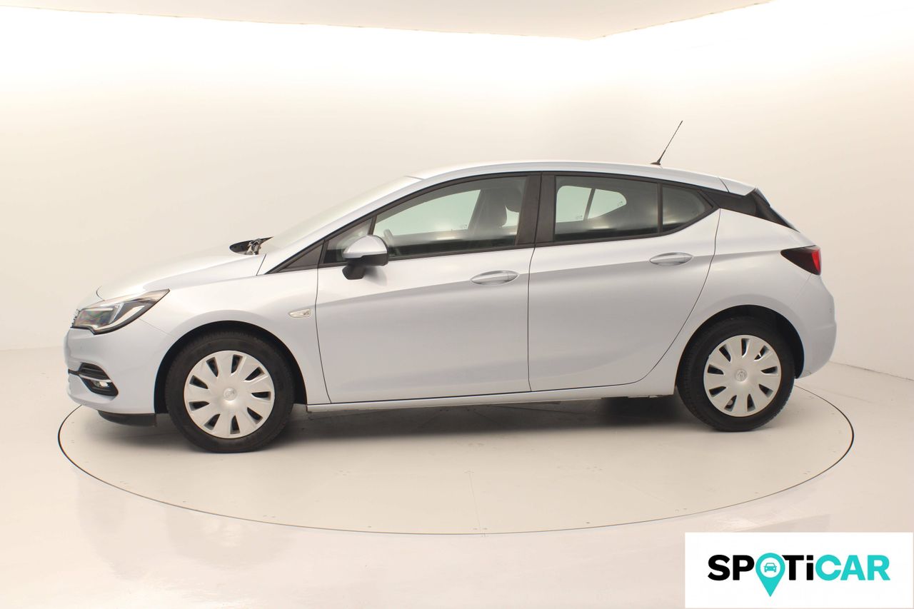 opel astra 2020 / foto grande (3)