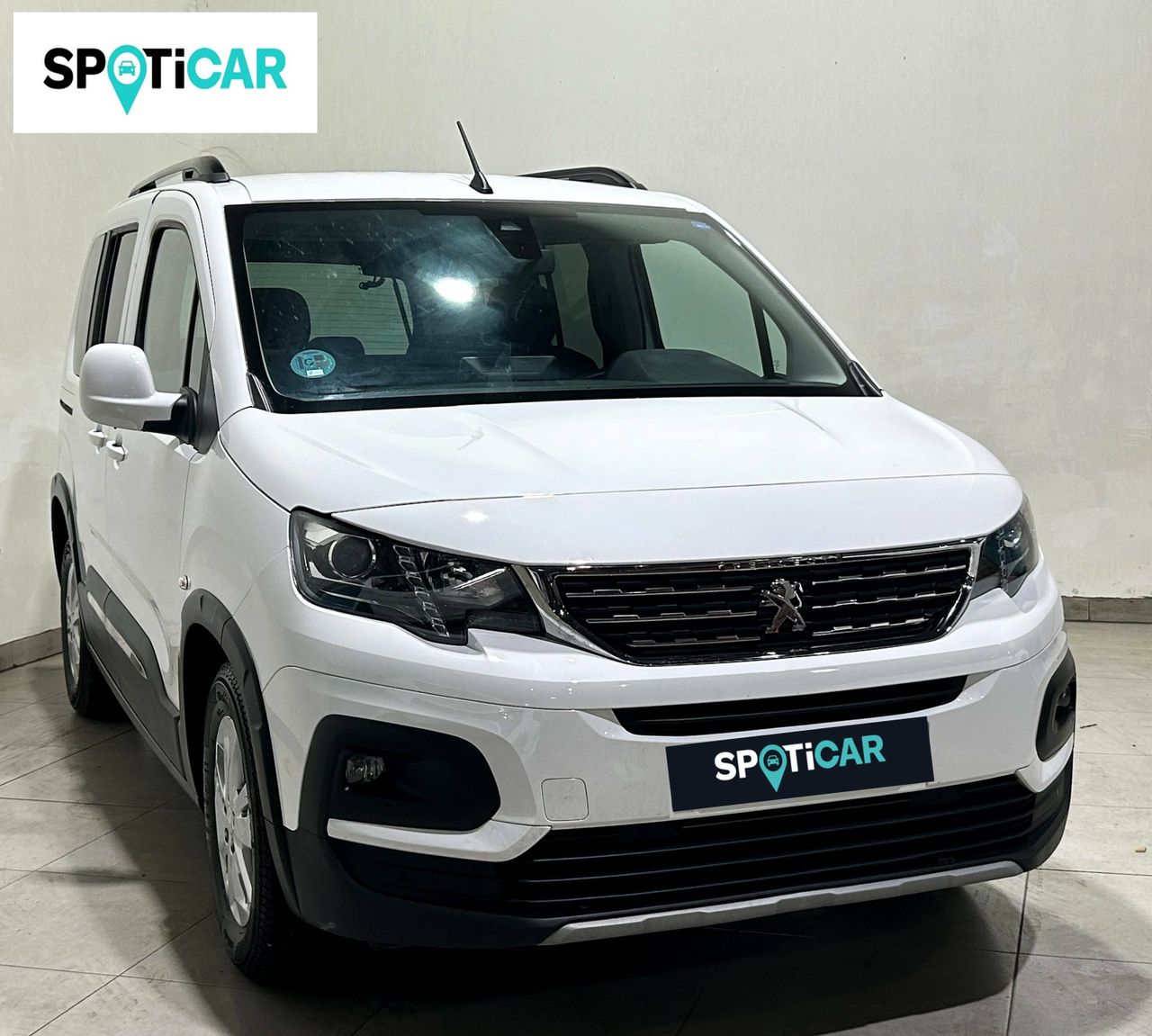 peugeot rifter 2020 / foto grande (3)