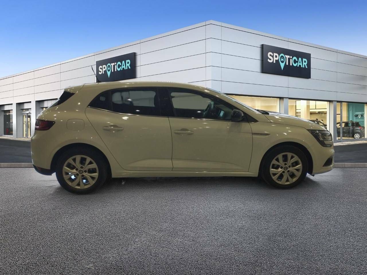 renault megane 2019 / foto grande (3)