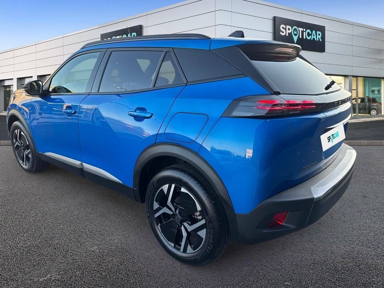 peugeot 2008 2024 / foto grande (3)