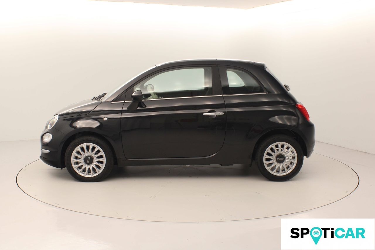 fiat 500 2024 / foto grande (3)