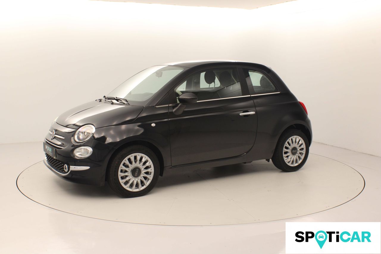 fiat 500 2024 / foto grande (2)