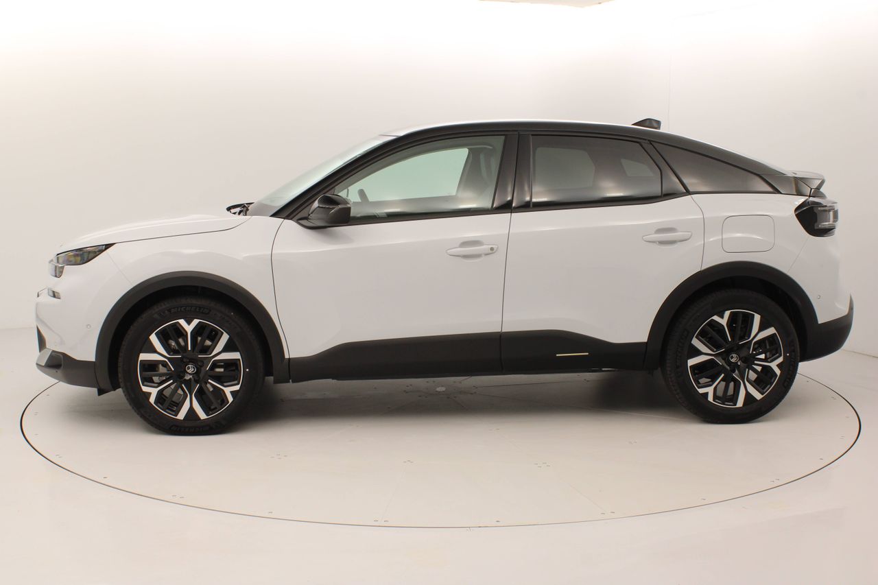 Citroën C4  Hybrid 145 ë-DCS6 Max - Imagen 3