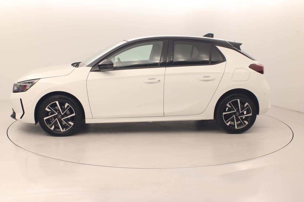 Opel Corsa  1.2T XHL 74kW (100CV) GS - Imagen 3