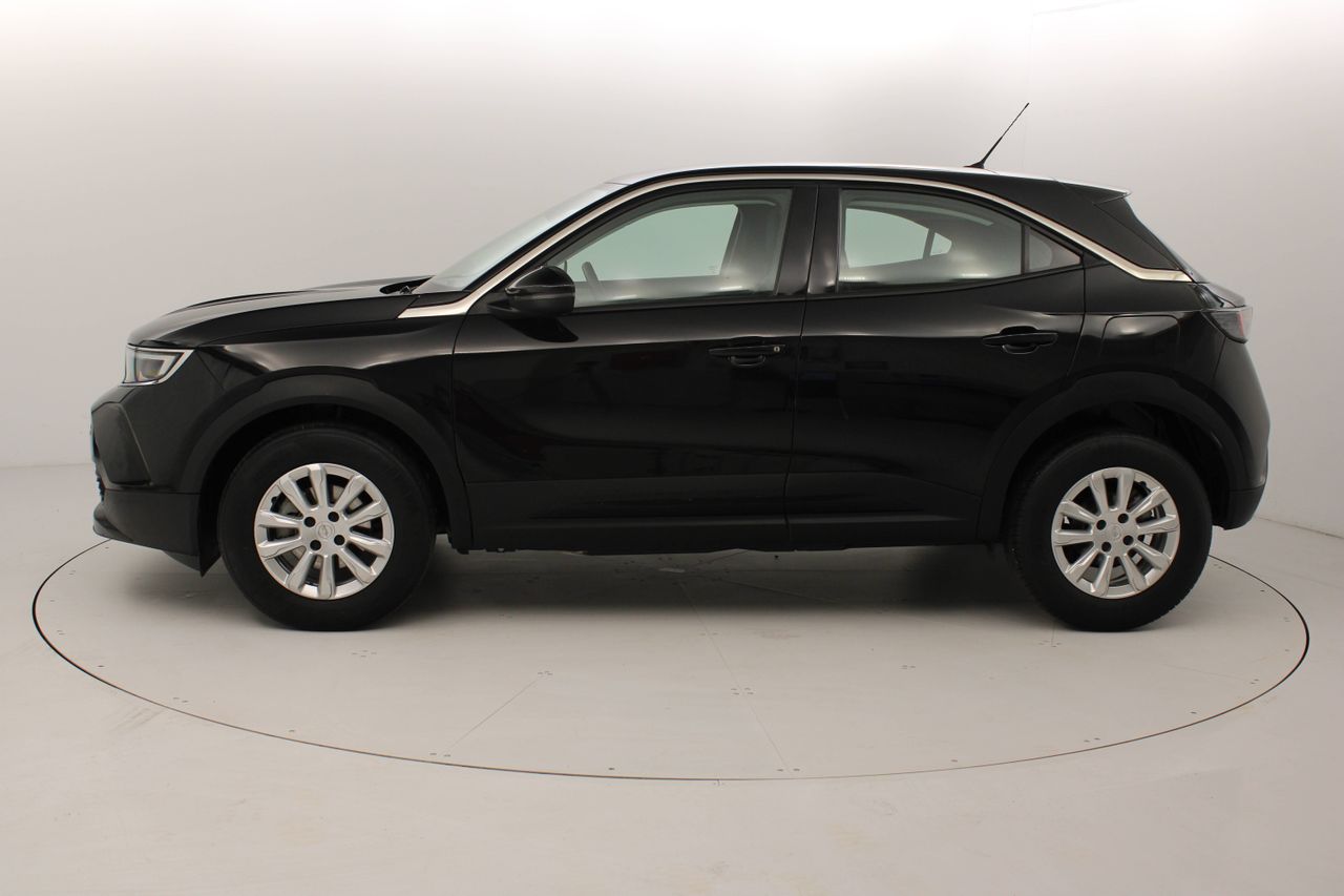 Opel Mokka  1.5 D Edition - Imagen 3