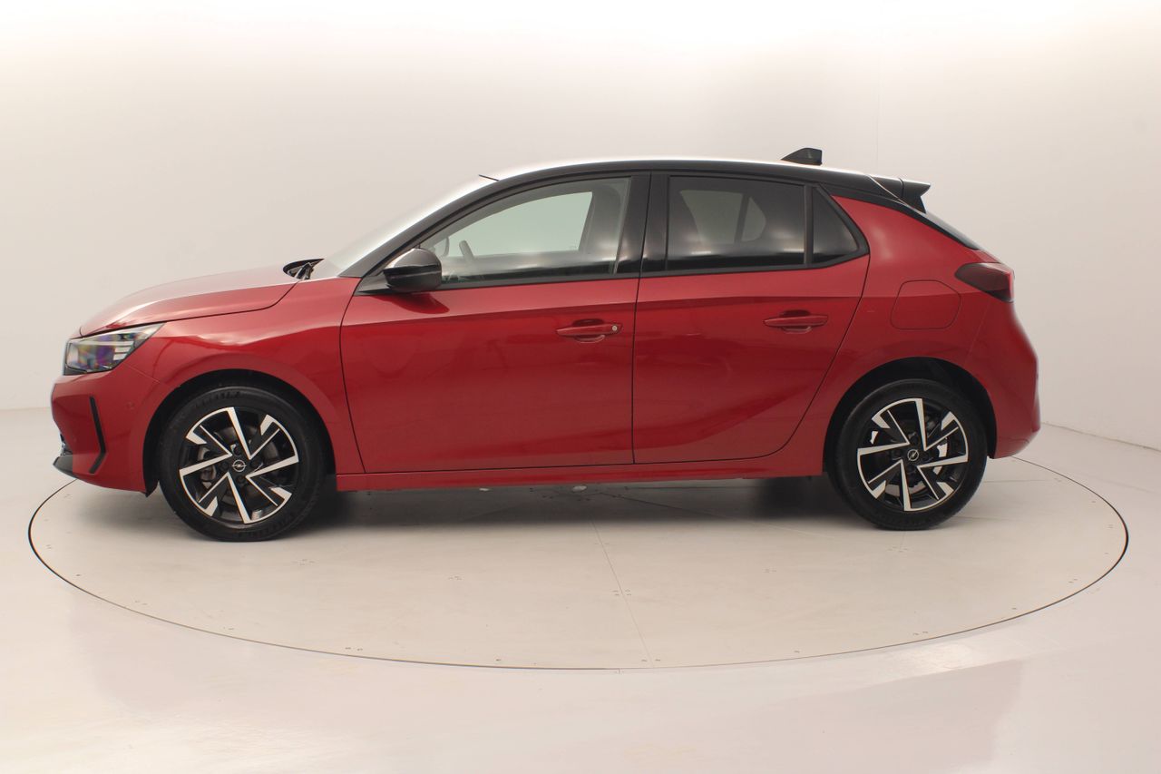 Opel Corsa  1.2T XHL 74kW (100CV) GS - Imagen 3