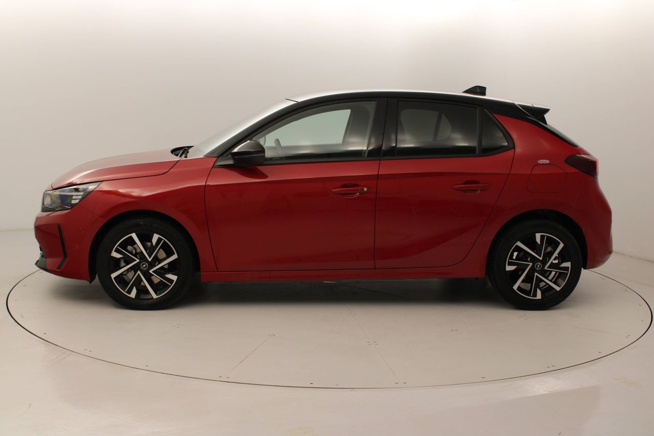 Opel Corsa  1.2T XHL 74kW (100CV) GS - Imagen 3