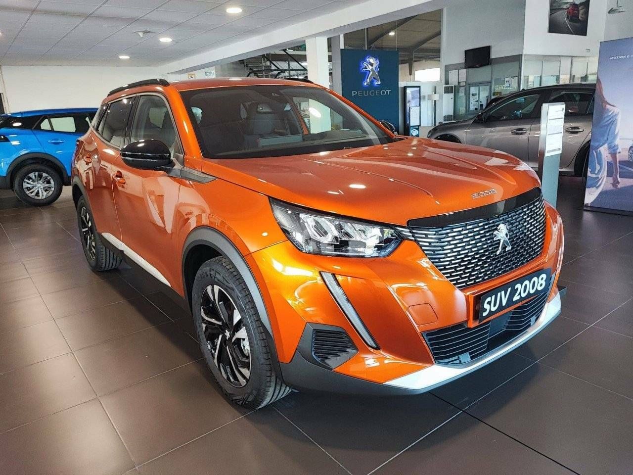 peugeot 2008 2023 / foto grande (3)