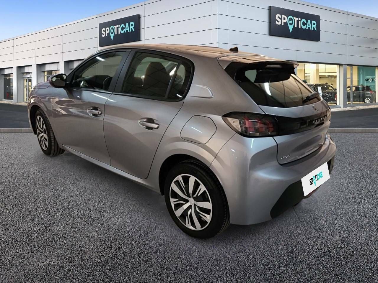 peugeot 208 2020 / foto grande (3)