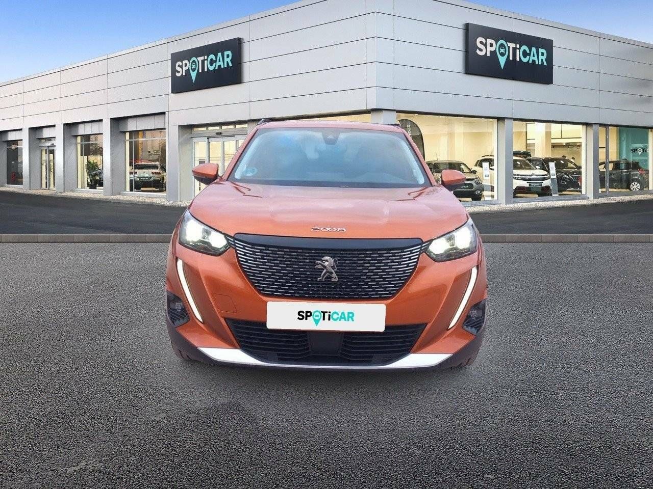 peugeot 2008 2021 / foto grande (2)