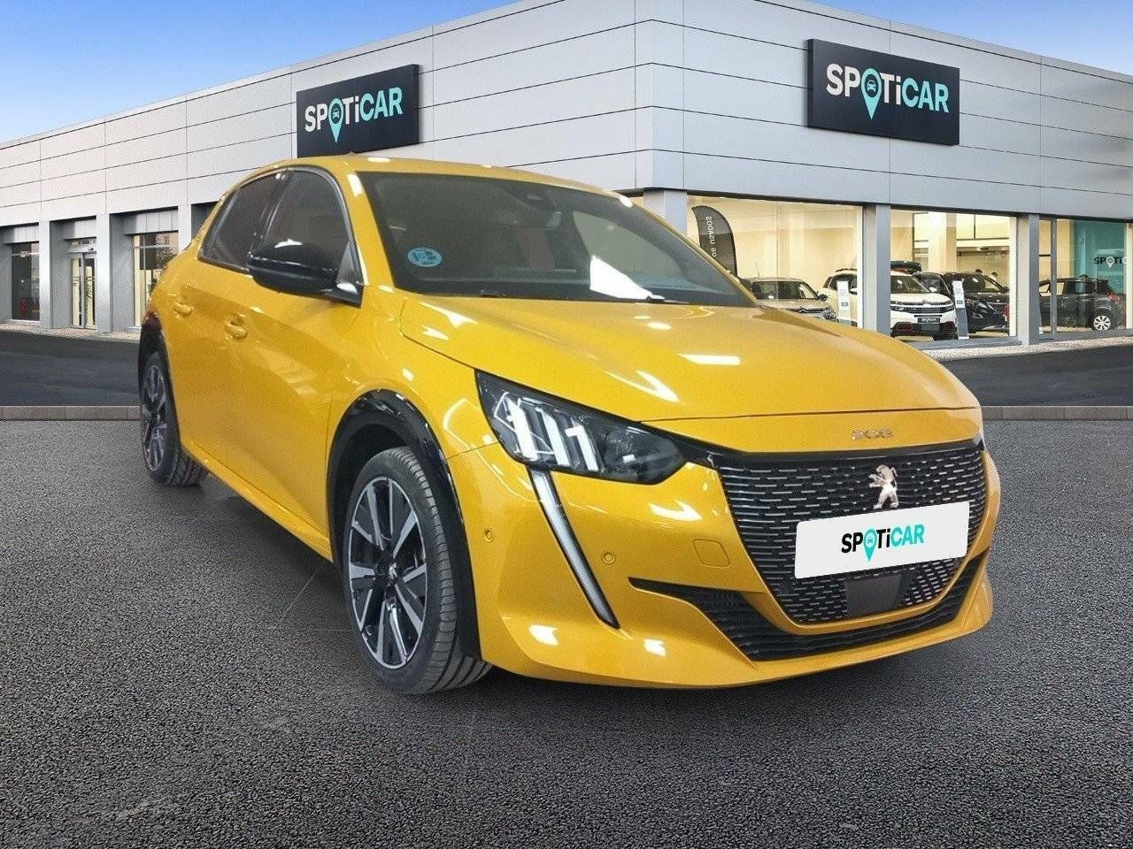 peugeot 208 2022 / foto grande (3)