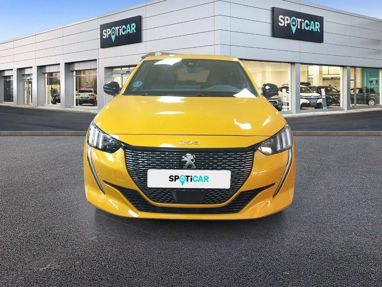 peugeot 208 2022 / foto grande (2)
