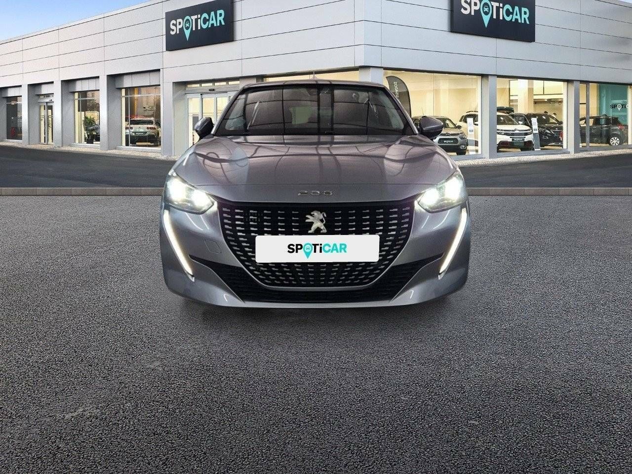 peugeot 208 2020 / foto grande (2)