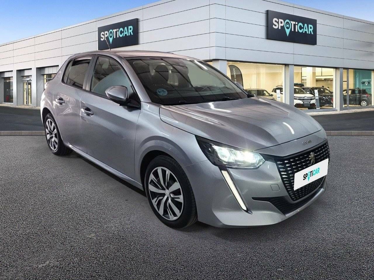 peugeot 208 2020 / foto grande (3)