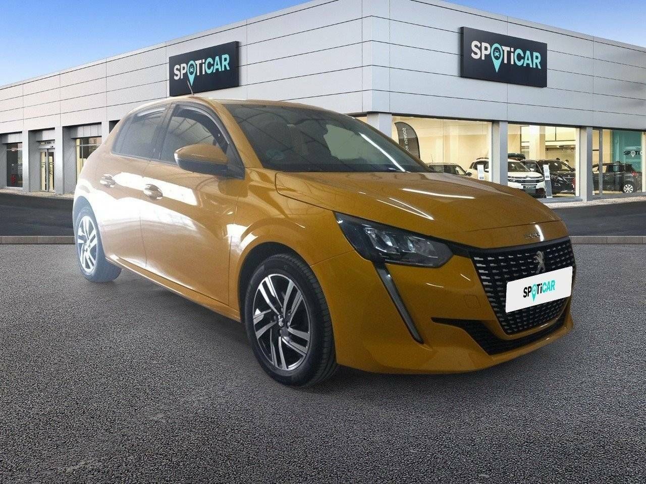 peugeot 208 2021 / foto grande (3)