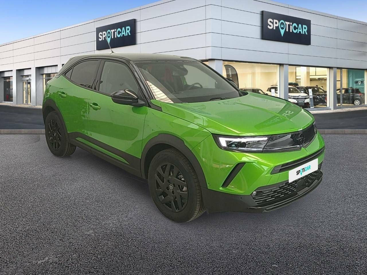 opel mokka 2023 / foto grande (3)