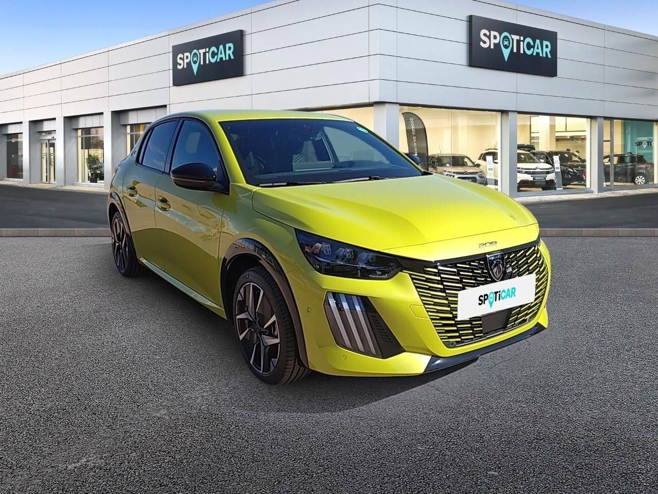 peugeot 208 2024 / foto grande (3)