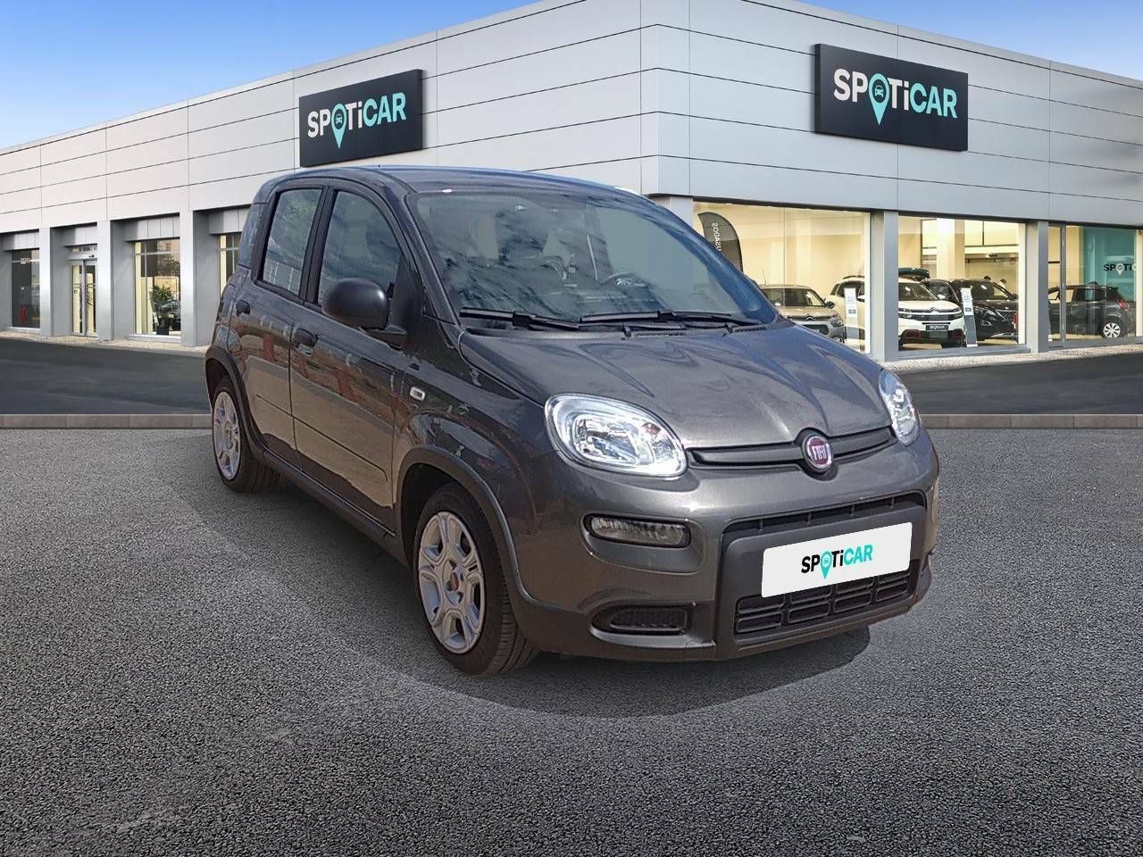 fiat panda 2023 / foto grande (3)