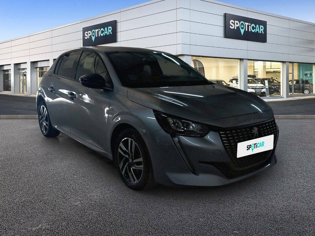 peugeot 208 2023 / foto grande (3)