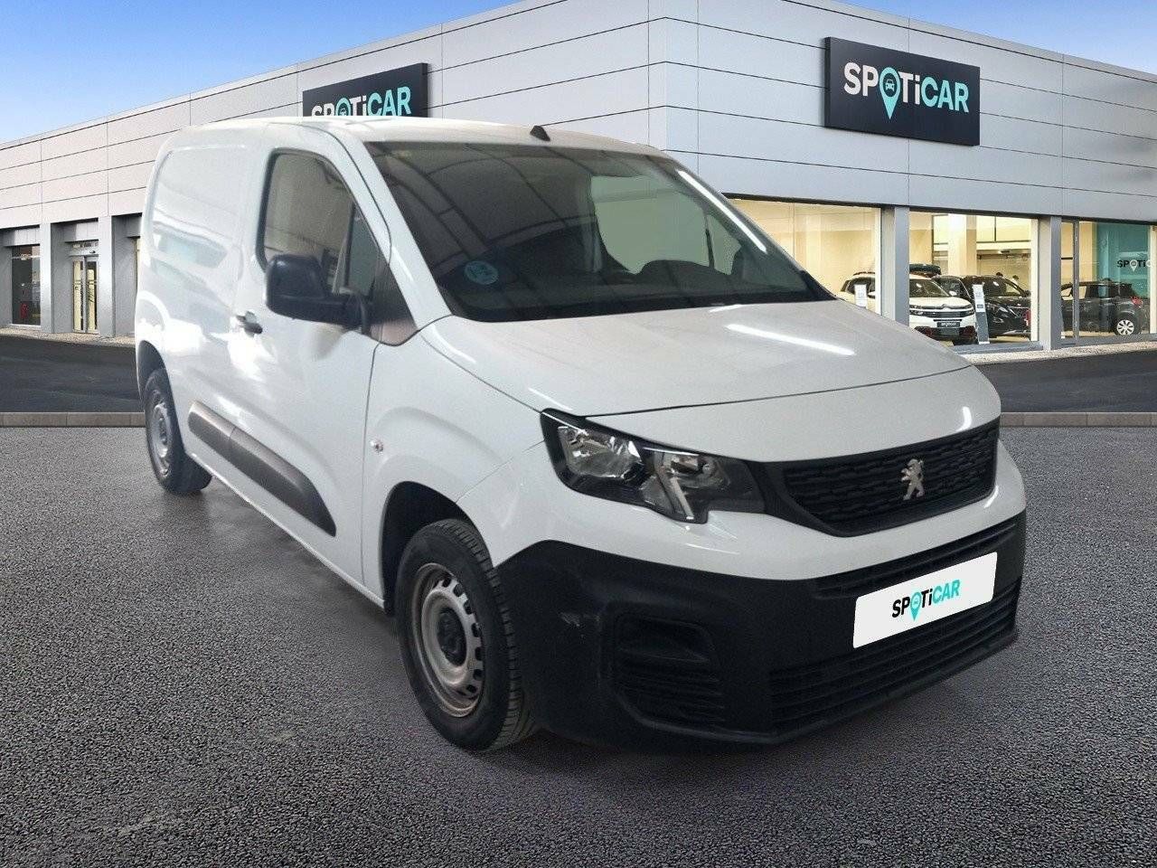 peugeot partner 2020 / foto grande (3)