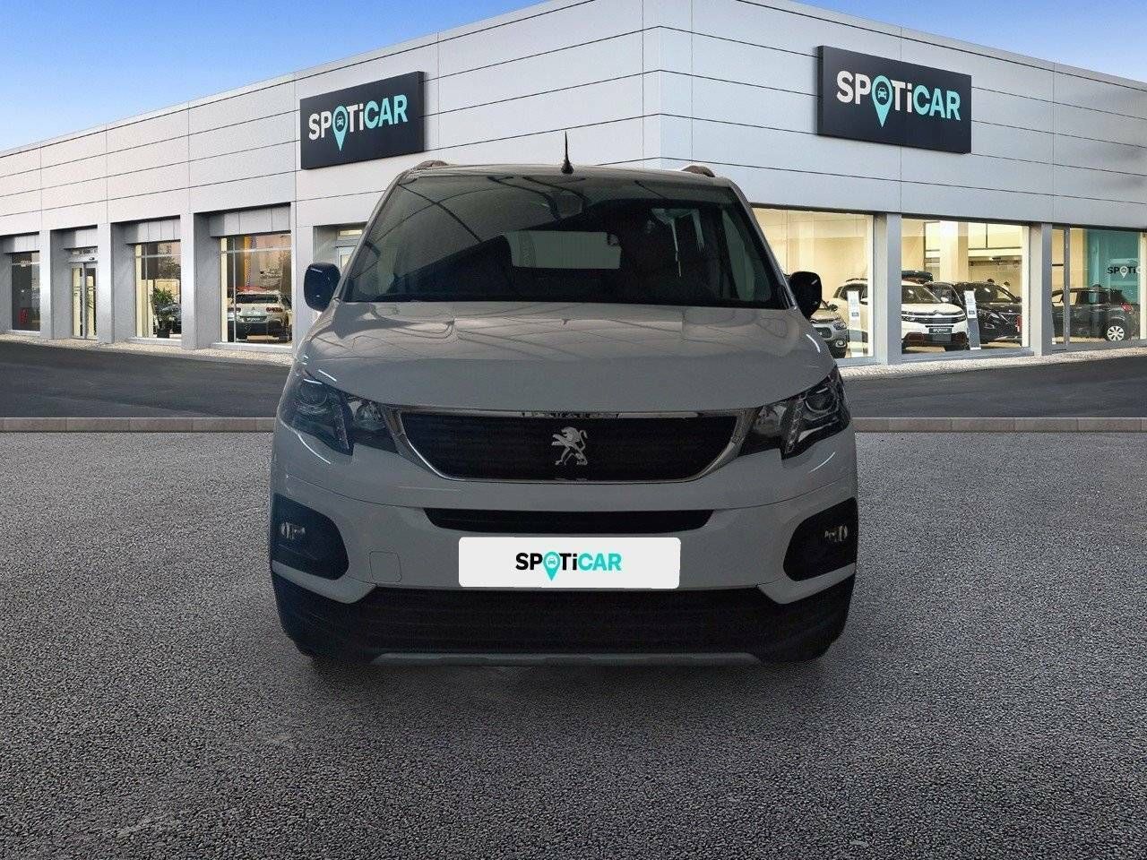 peugeot rifter 2023 / foto grande (2)