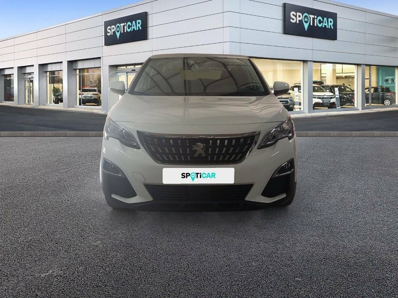 peugeot 3008 2020 / foto grande (2)