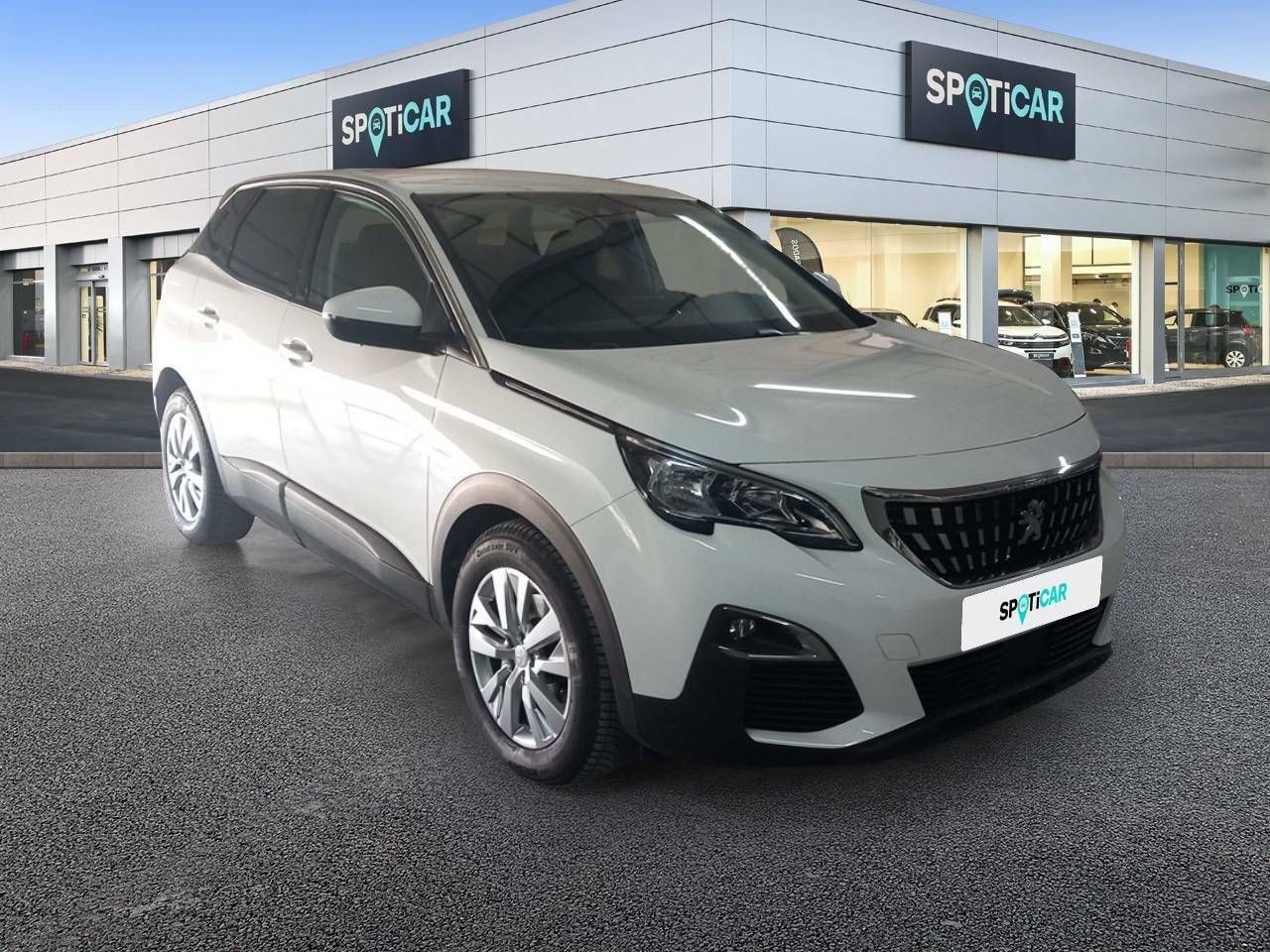 peugeot 3008 2020 / foto grande (3)